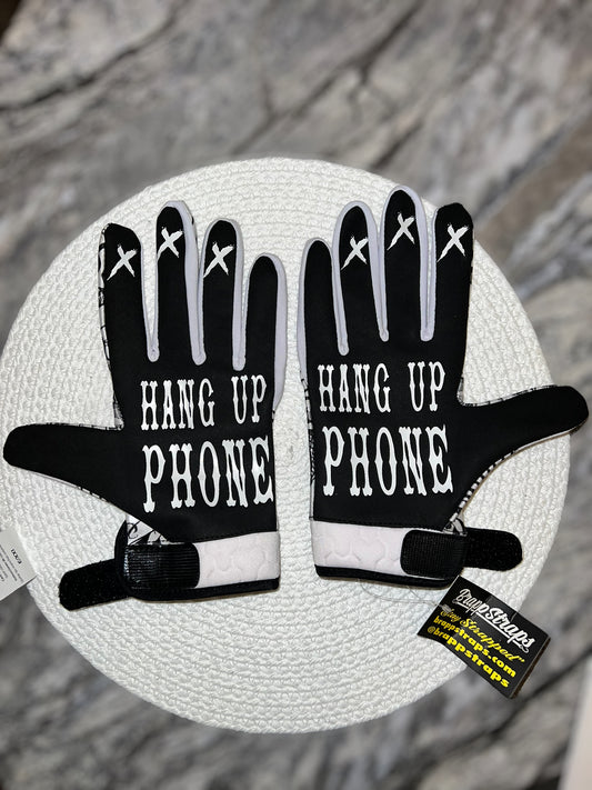 Boog Star Collab Gloves ⭐️ Limited Edition